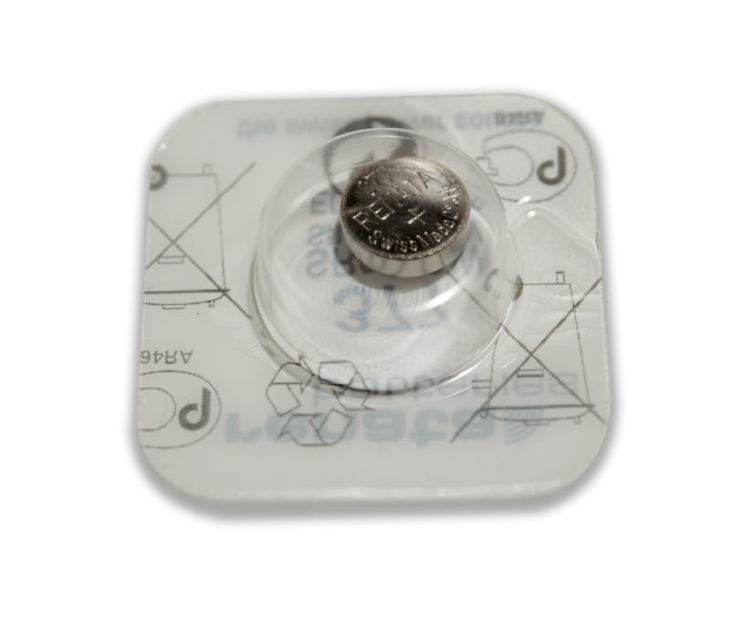 Батарейка RENATA 377 SR626SW (10шт.)