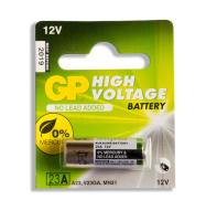 Батарейка GP 23A