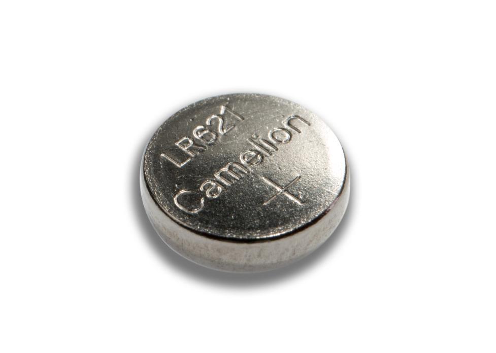 Батарейка Camelion 364 SR621W AG1 (10шт)