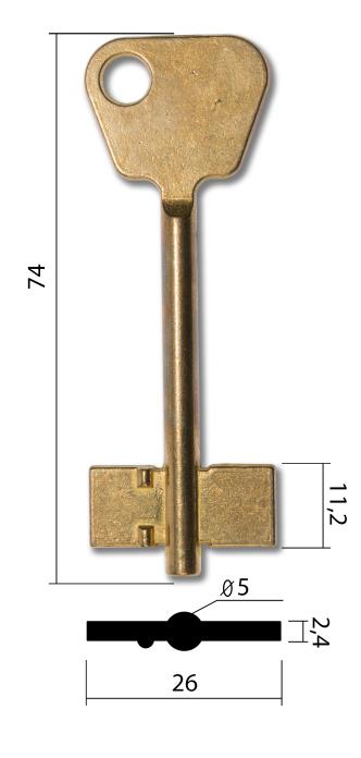 БОГАТЫРЬ-мини