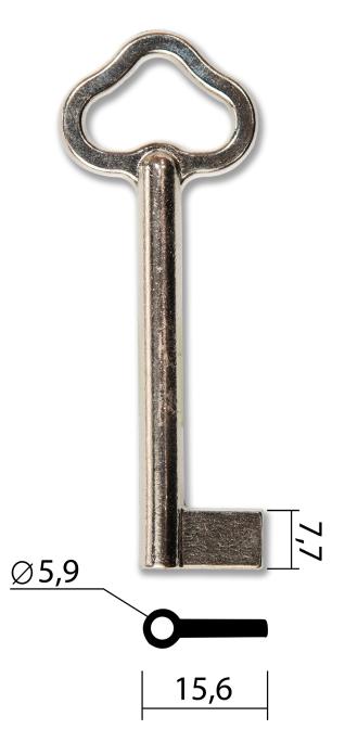 Мебельный-1