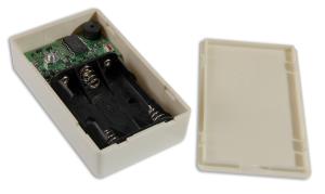 Дубликатор домофонных ключей TMD-RW15