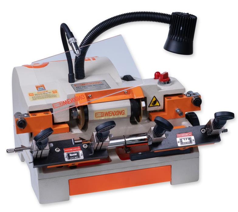 Станок Wenxing 100E1
