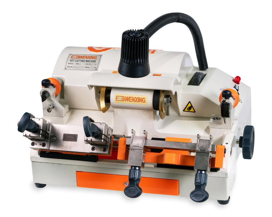 Станок Wenxing 100G