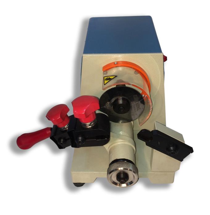 Станок Wenxing 202C