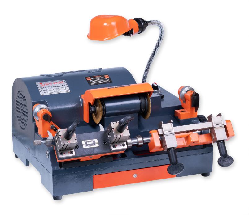 Станок FEI-FEI (Keyworld) 100G