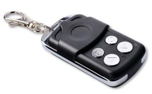 Apollo Multi (4 кн)