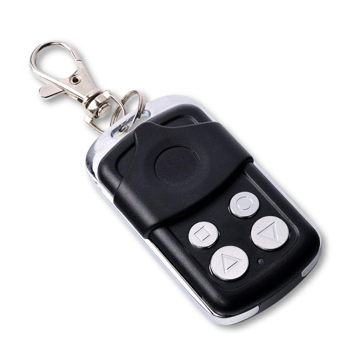 Apollo Multi (4 кн)