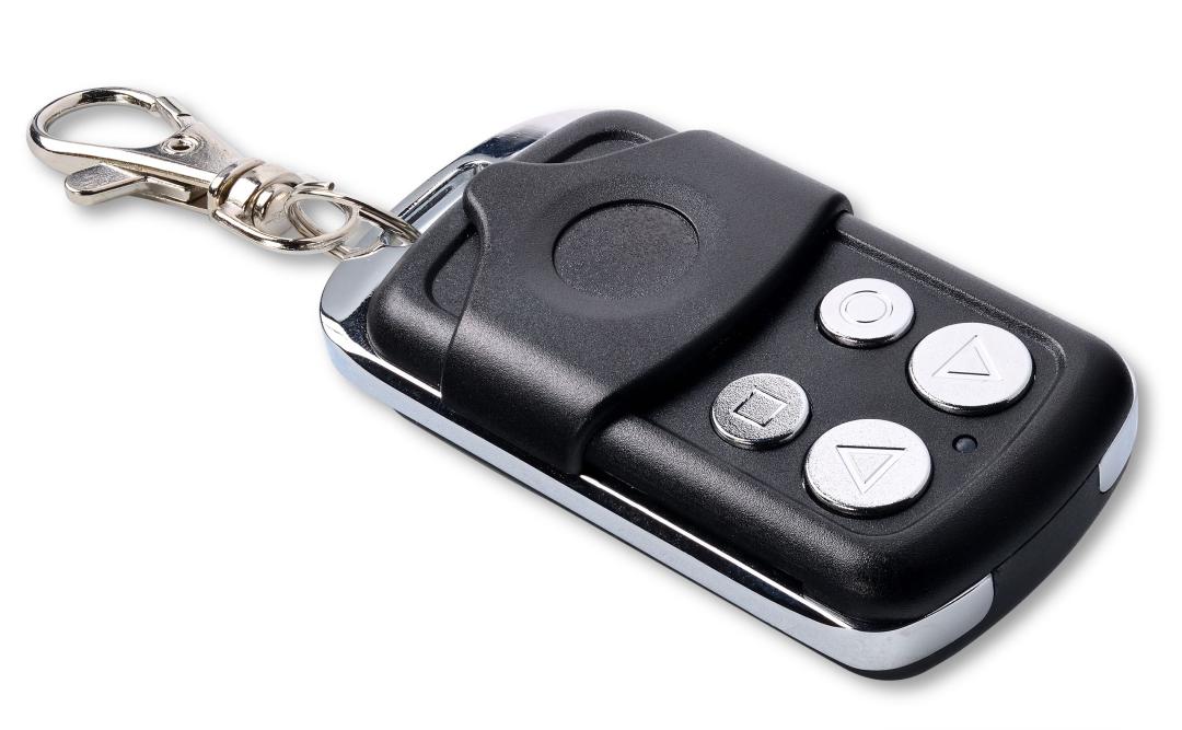 Apollo Multi (4 кн)