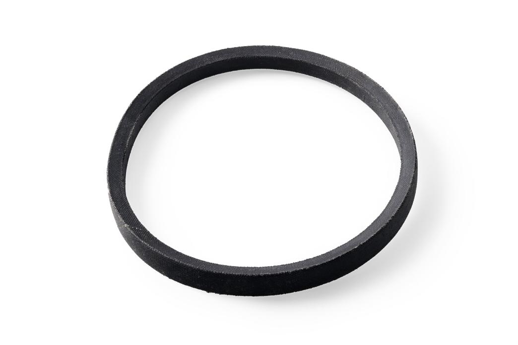 Ремень M17  для Wenxing 100G, KeyWorld 100G