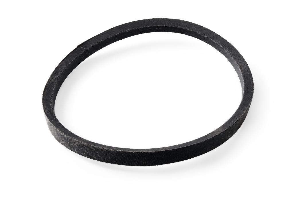 Ремень Leader 100E, Leader 001A