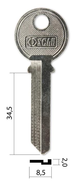 TRI-18D | TR11R | TL11 | TRC11