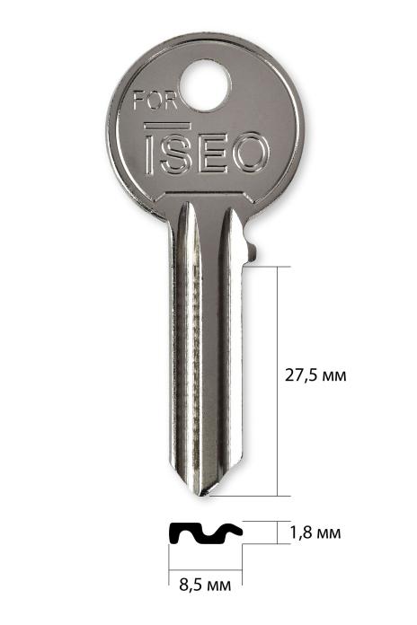 IS-7D/IS-8D | I7 |  IE6