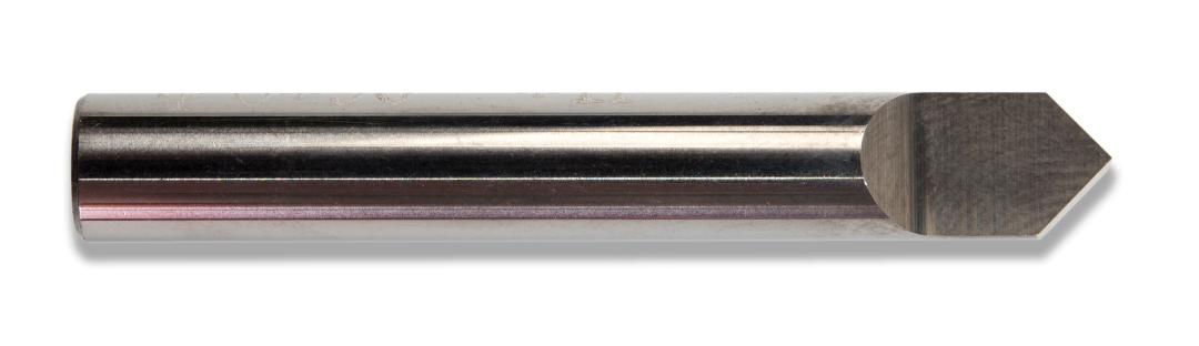 Фреза RAISE 90° Carbide W3090 верт (перо)