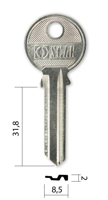 45-1 | KSP1S | RUS1R | KSK1? | XR-1