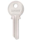 45-1D | KSP1D | RUS1 | KSK1