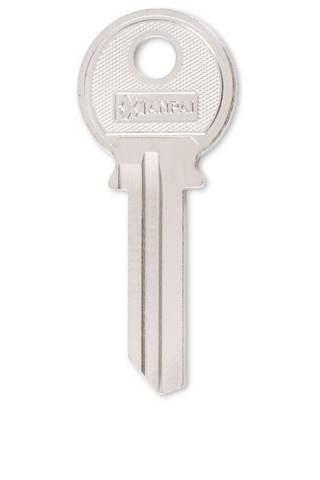 45-1D | KSP1D | RUS1 | KSK1