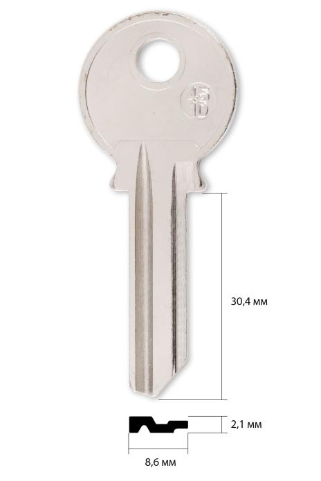 45-1D | KSP1D | RUS1 | KSK1