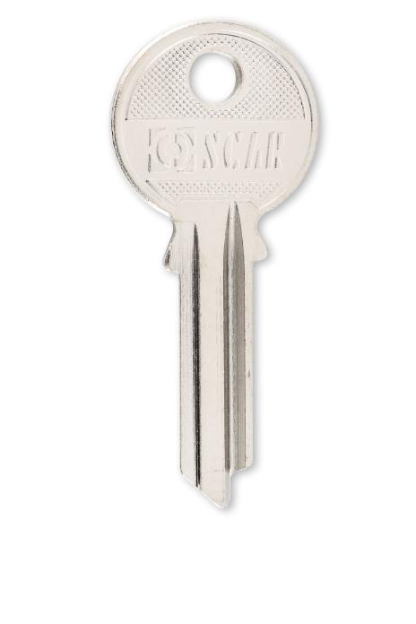 45-2 | KSP2S | KAP1R | KSK2L