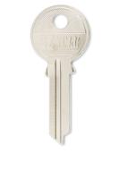 45-2D | KSP2D | KAP1 | KSK2