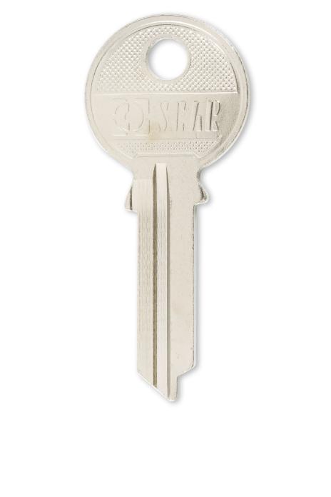 45-2D | KSP2D | KAP1 | KSK2