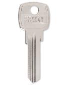 ARS-1D | ARN1D | ARS2