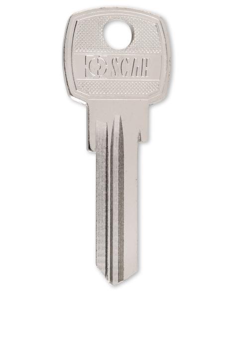 ARS-1D | ARN1D | ARS2