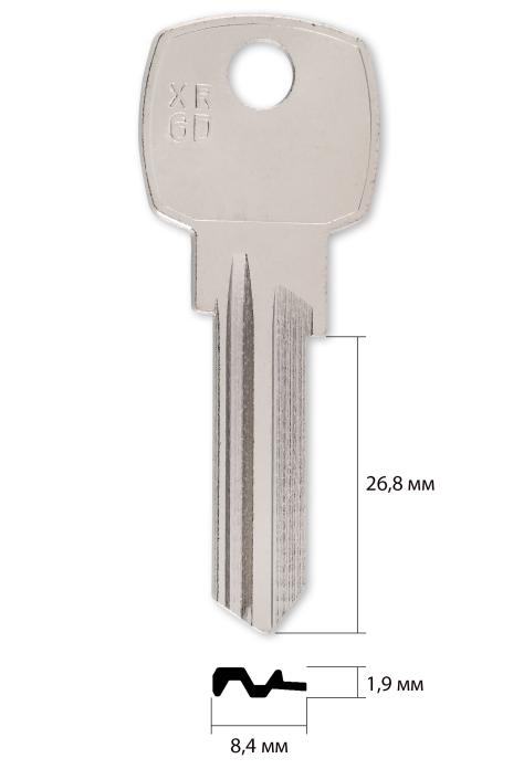 ARS-1D | ARN1D | ARS2