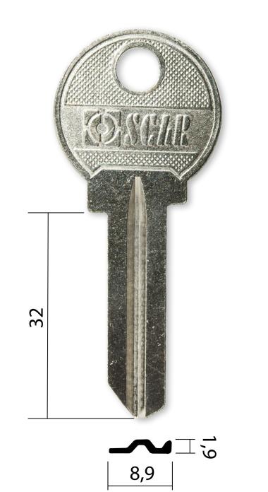 TUS-2D | TSN2D | TU2 |  TSH2