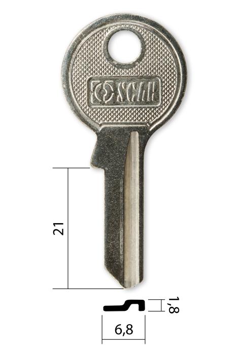 VI-2I | V5PD | VI086 | VRO5P