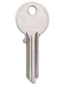 ABU-14 | NO-1 | AU44 | TOP1R (имп.)