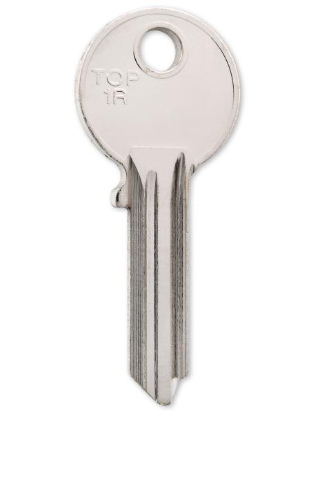 ABU-14 | NO-1 | AU44 | TOP1R (имп.)