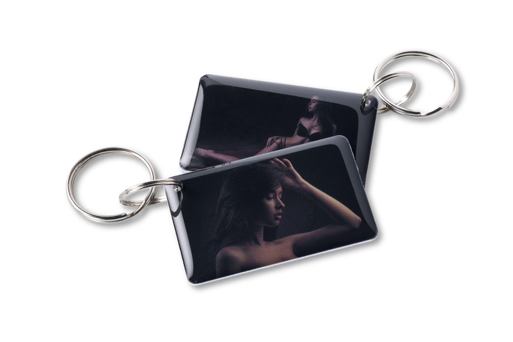 Анжела EPOXY (чип H2)