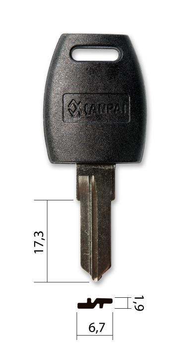 MER-21D | MR31R | MER35R | CL1P