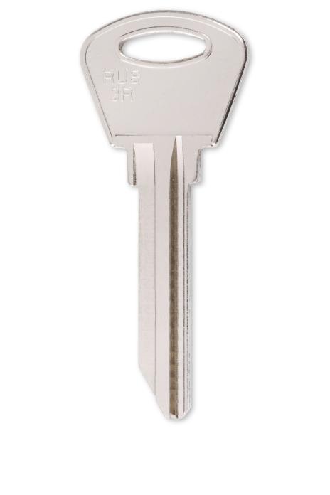 UL-1 | ULN1S | RUS-3R | ULK2L (имп.)