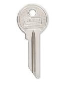 8M-1D | OCT1D | DNP1D | FMK1 (имп.)