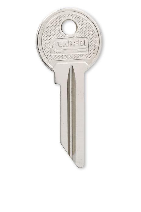 8M-1D | OCT1D | DNP1D | FMK1 (имп.)