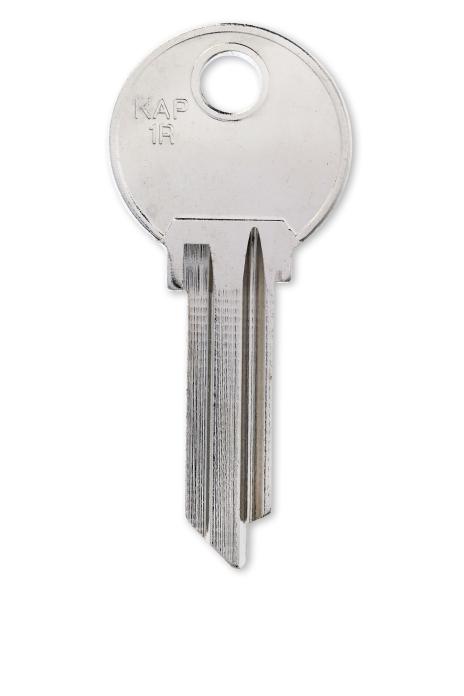 45-2 | KSP2S | KAP1R (имп.)