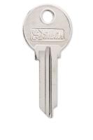 45-2D | KSP2D | KAP1 (имп.)