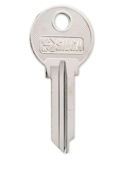 45-2D | KSP2D | KAP1 (имп.)