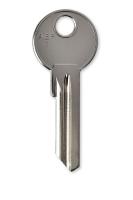 AEP-1D | AEP1D | AEP1 (имп.)