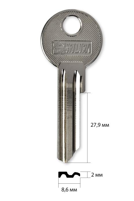 AEP-1D | AEP1D | AEP1 (имп.)