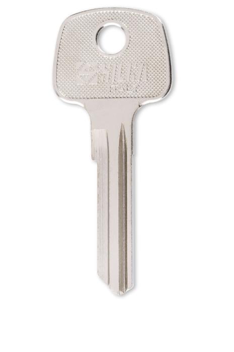 AV-1 | AVG1S | AV1R (имп.)