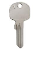 BAI-1D | SAT3 | BAI1 (имп.)