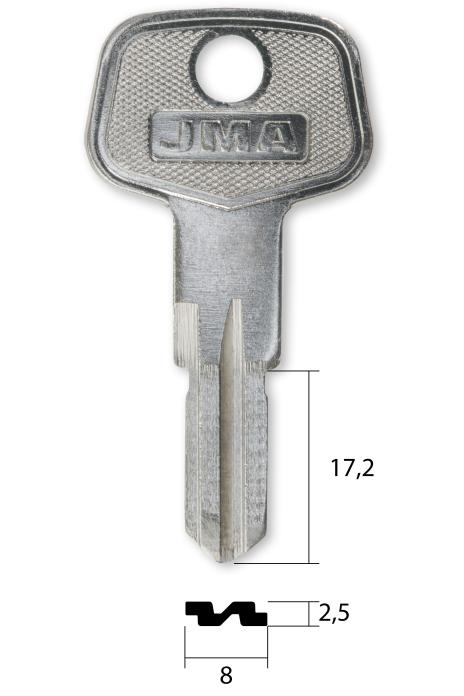 BL-2 | BA4R | BT2 (имп.)