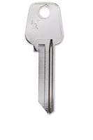 BLT-1 | BLK1S | BLT1R (имп.)