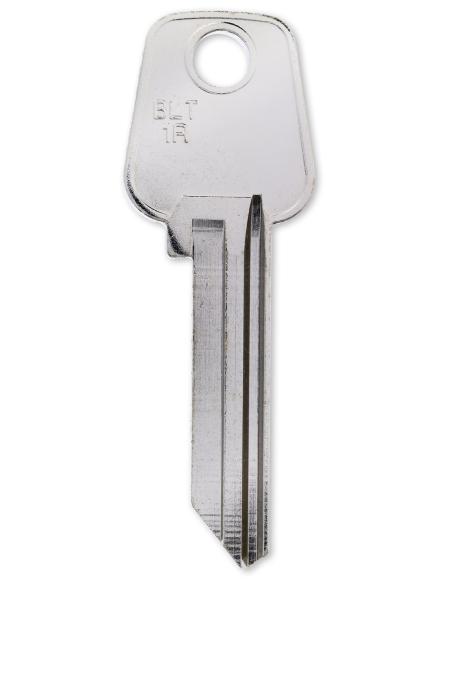 BLT-1 | BLK1S | BLT1R (имп.)