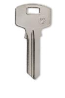 BUL-4D | BUL4 (имп.)