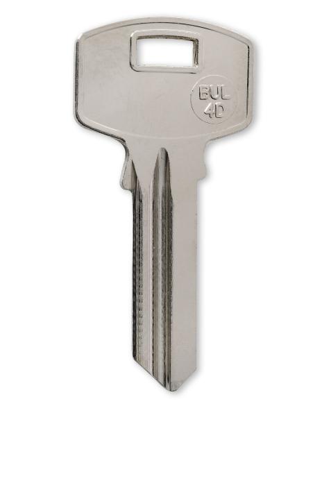 BUL-4D | BUL4 (имп.)