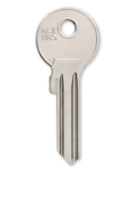 KAE-6 | KAL8R | KLE5RX (имп.)